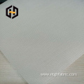 pvc polyester mesh Scrim Fabric Composite For Shoe